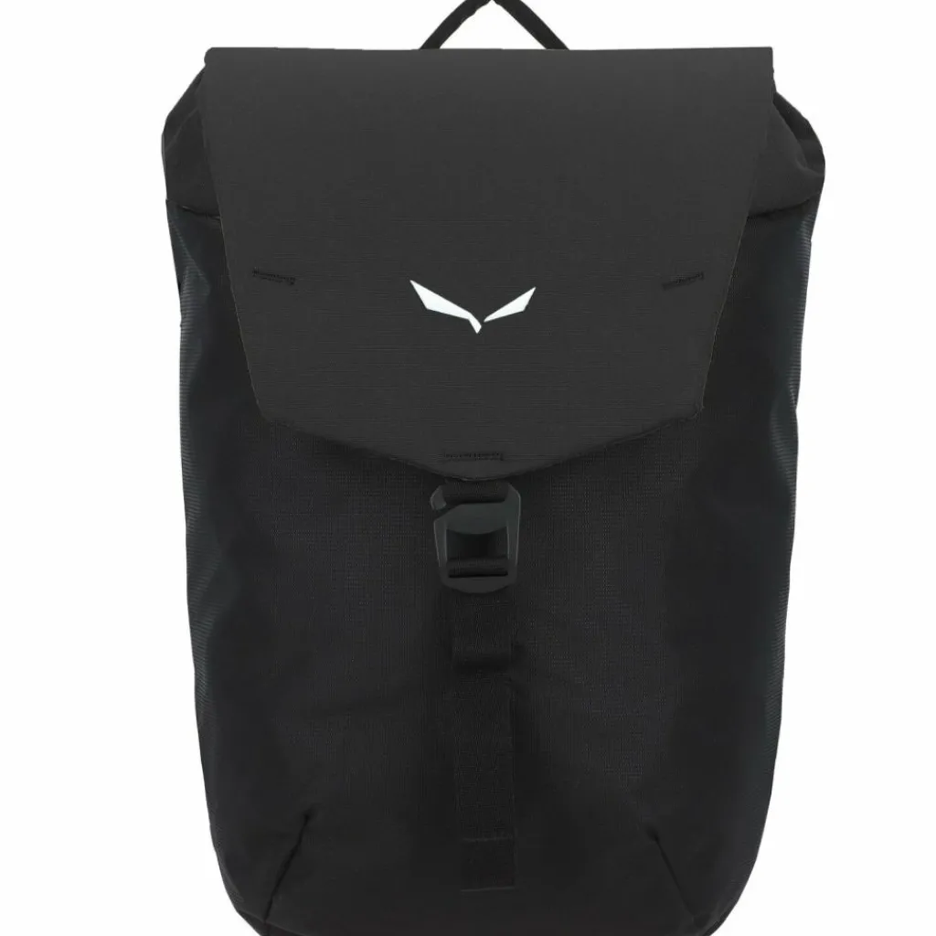 Hot Salewa Fanes 18 Daypack 44 cm black out