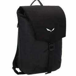 Hot Salewa Fanes 18 Daypack 44 cm black out