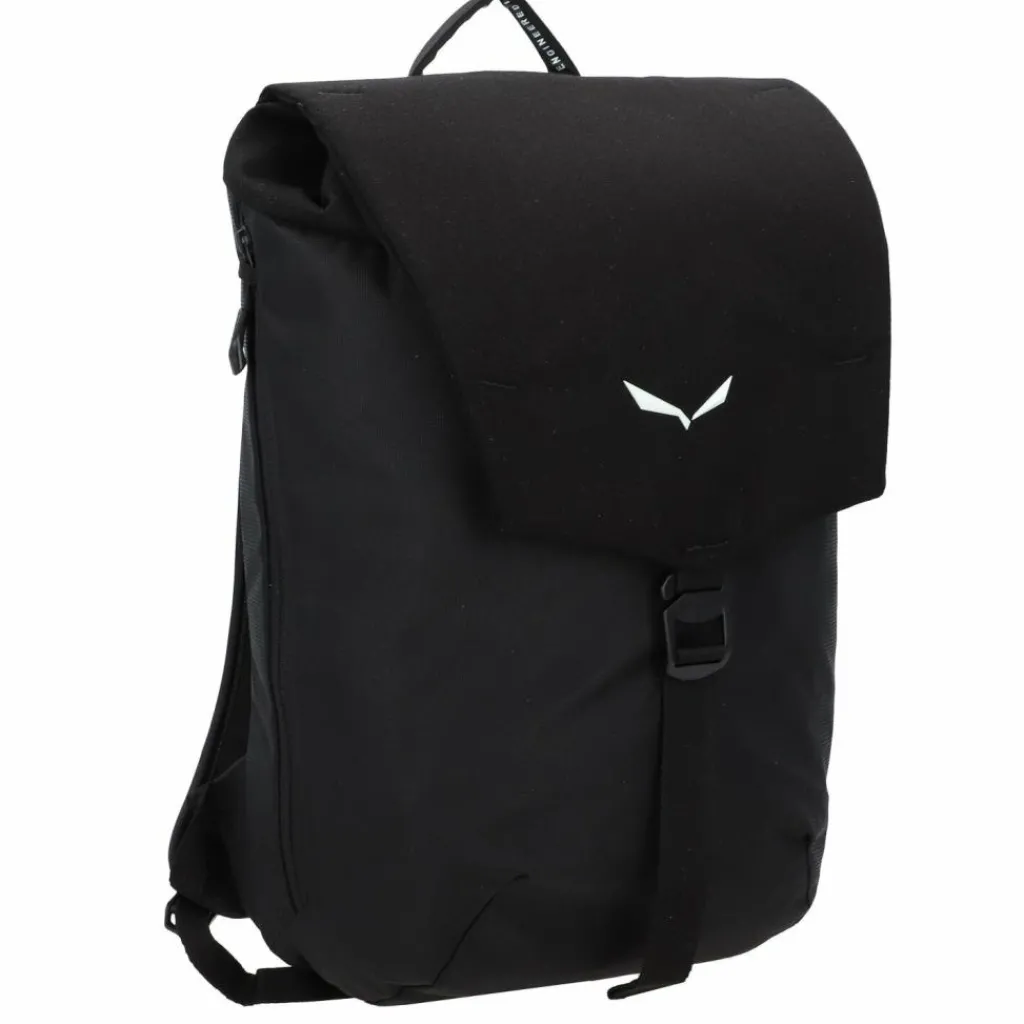 Hot Salewa Fanes 18 Daypack 44 cm black out