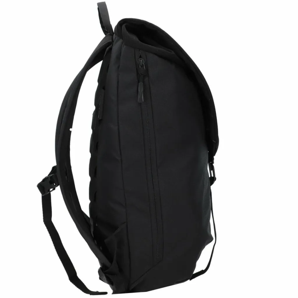 Hot Salewa Fanes 18 Daypack 44 cm black out