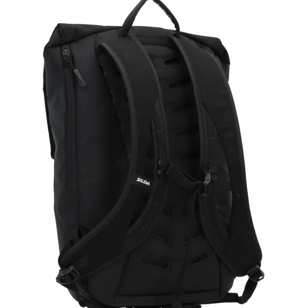 Hot Salewa Fanes 18 Daypack 44 cm black out