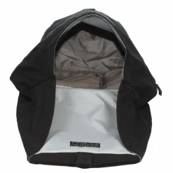 Hot Salewa Fanes 18 Daypack 44 cm black out