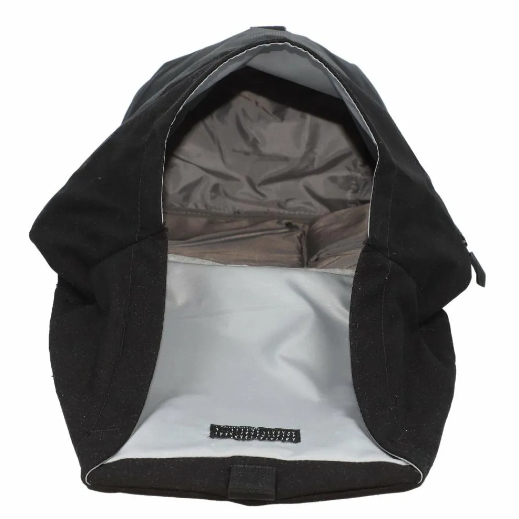 Hot Salewa Fanes 18 Daypack 44 cm black out