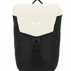 Sale Salewa Fanes 18 Daypack 44 cm oatmeal