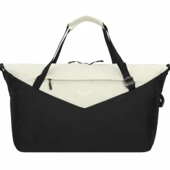 Salewa Reisetaschen Ohne Rollen<Fanes 35 Reisetasche 64 cm oatmeal