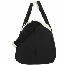 Salewa Reisetaschen Ohne Rollen<Fanes 35 Reisetasche 64 cm oatmeal