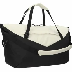 Salewa Reisetaschen Ohne Rollen<Fanes 35 Reisetasche 64 cm oatmeal