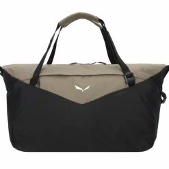 Salewa Reisetaschen Ohne Rollen<Fanes 35 Reisetasche 64 cm bungee cord