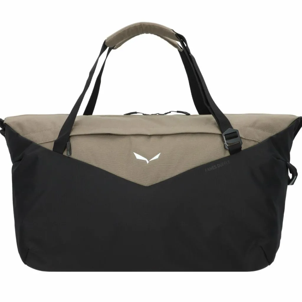 Salewa Reisetaschen Ohne Rollen<Fanes 35 Reisetasche 64 cm bungee cord