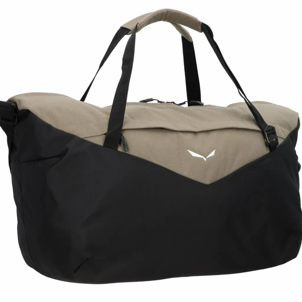 Salewa Reisetaschen Ohne Rollen<Fanes 35 Reisetasche 64 cm bungee cord