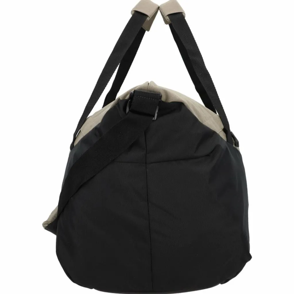 Salewa Reisetaschen Ohne Rollen<Fanes 35 Reisetasche 64 cm bungee cord