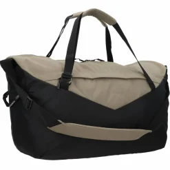 Salewa Reisetaschen Ohne Rollen<Fanes 35 Reisetasche 64 cm bungee cord