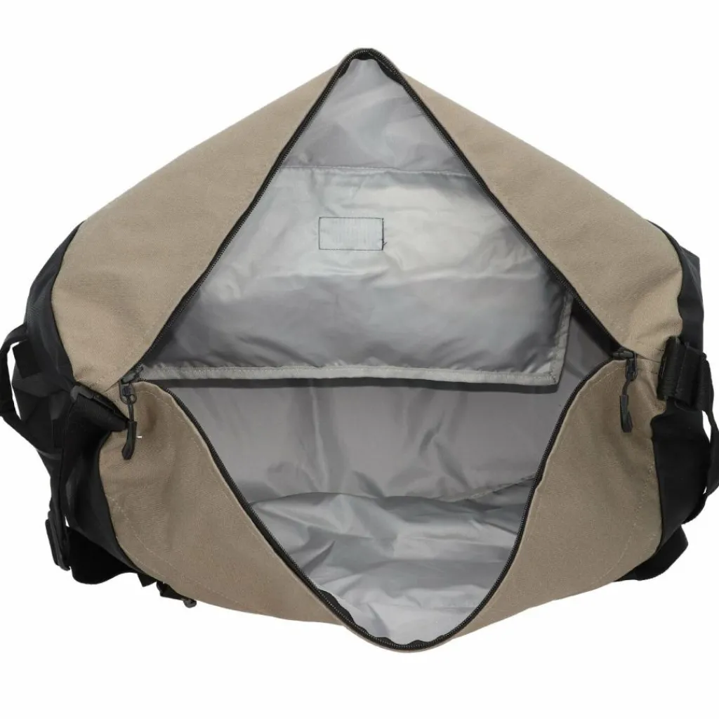 Salewa Reisetaschen Ohne Rollen<Fanes 35 Reisetasche 64 cm bungee cord