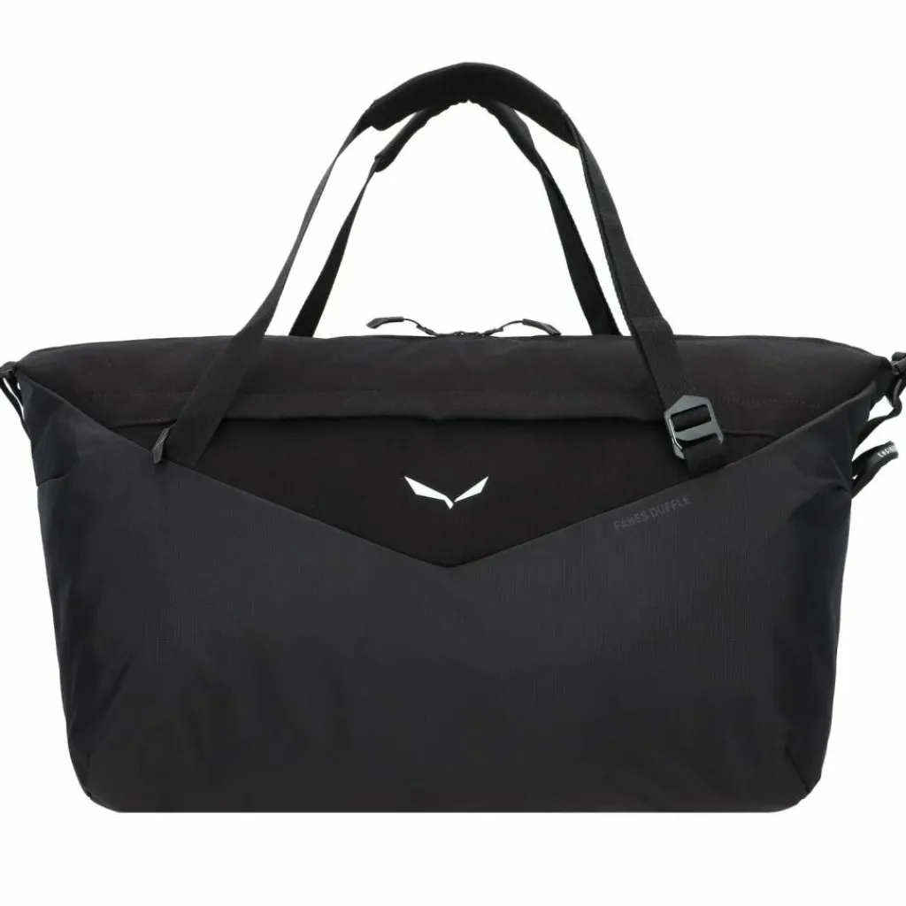 Discount Salewa Fanes 35 Reisetasche 64 cm black out
