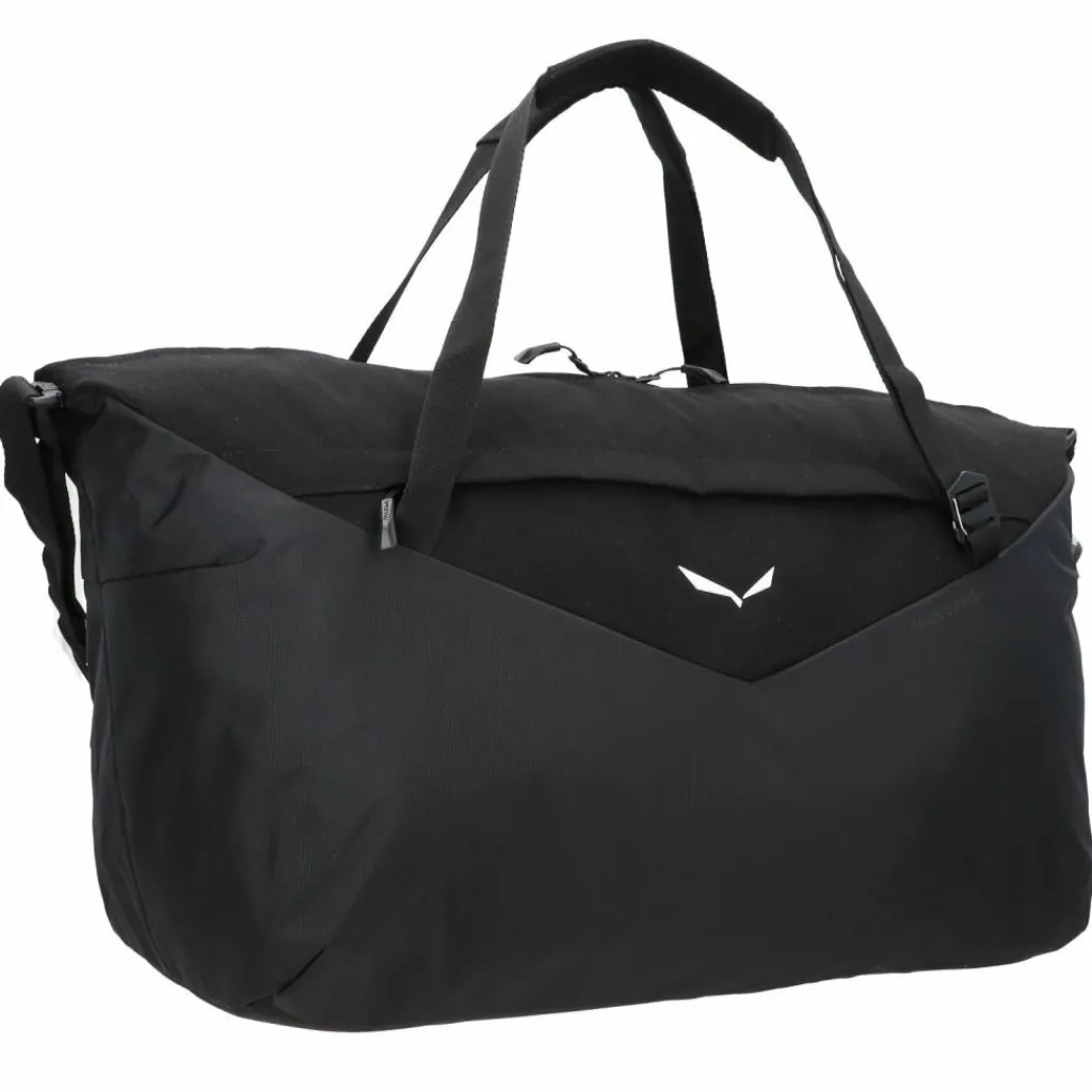 Discount Salewa Fanes 35 Reisetasche 64 cm black out