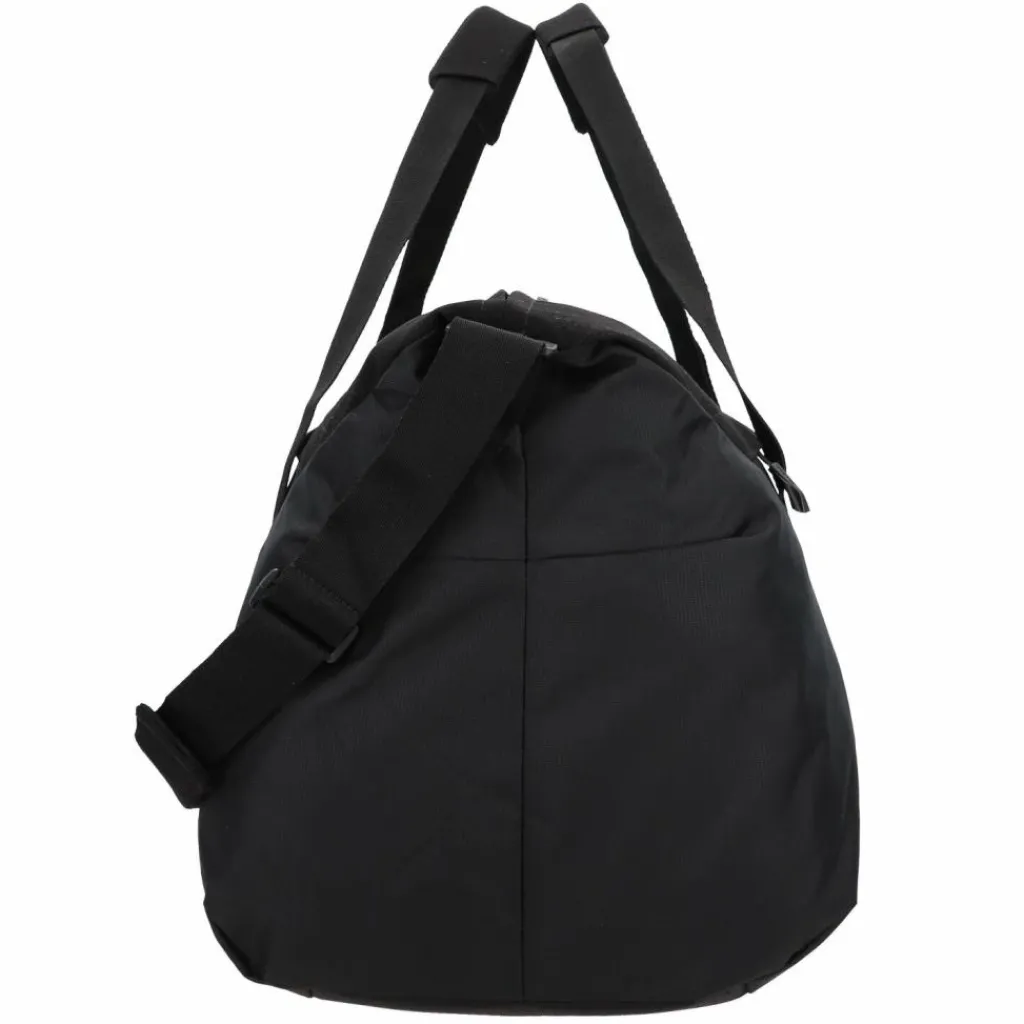 Discount Salewa Fanes 35 Reisetasche 64 cm black out