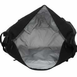 Discount Salewa Fanes 35 Reisetasche 64 cm black out