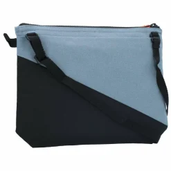 Salewa Kosmetiktaschen<Fanes Kosmetiktasche 30 cm java blue