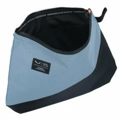 Salewa Kosmetiktaschen<Fanes Kosmetiktasche 30 cm java blue