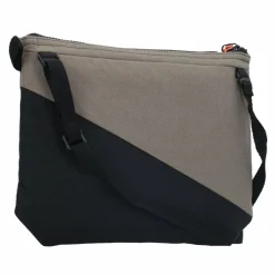 Salewa Kosmetiktaschen<Fanes Kosmetiktasche 30 cm bungee cord