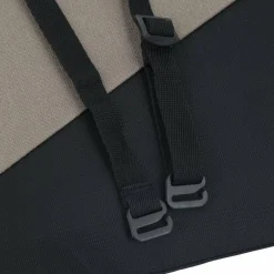 Salewa Kosmetiktaschen<Fanes Kosmetiktasche 30 cm bungee cord