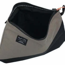 Salewa Kosmetiktaschen<Fanes Kosmetiktasche 30 cm bungee cord