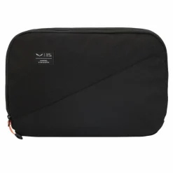 Salewa Kulturbeutel<Fanes Kulturbeutel 32 cm black