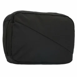 Salewa Kulturbeutel<Fanes Kulturbeutel 32 cm black