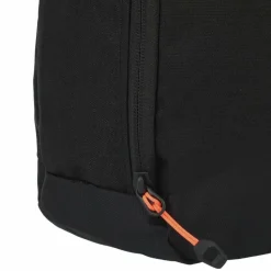 Salewa Kulturbeutel<Fanes Kulturbeutel 32 cm black