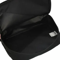 Salewa Kulturbeutel<Fanes Kulturbeutel 32 cm black