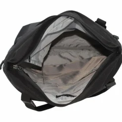 Salewa Schultertaschen|Henkeltaschen<Fanes Schultertasche 40 cm Laptopfach black out