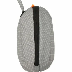 Salewa Sonstiges Reisezubehör<Lavaredo Handtaschen Organizer 22 cm alloy