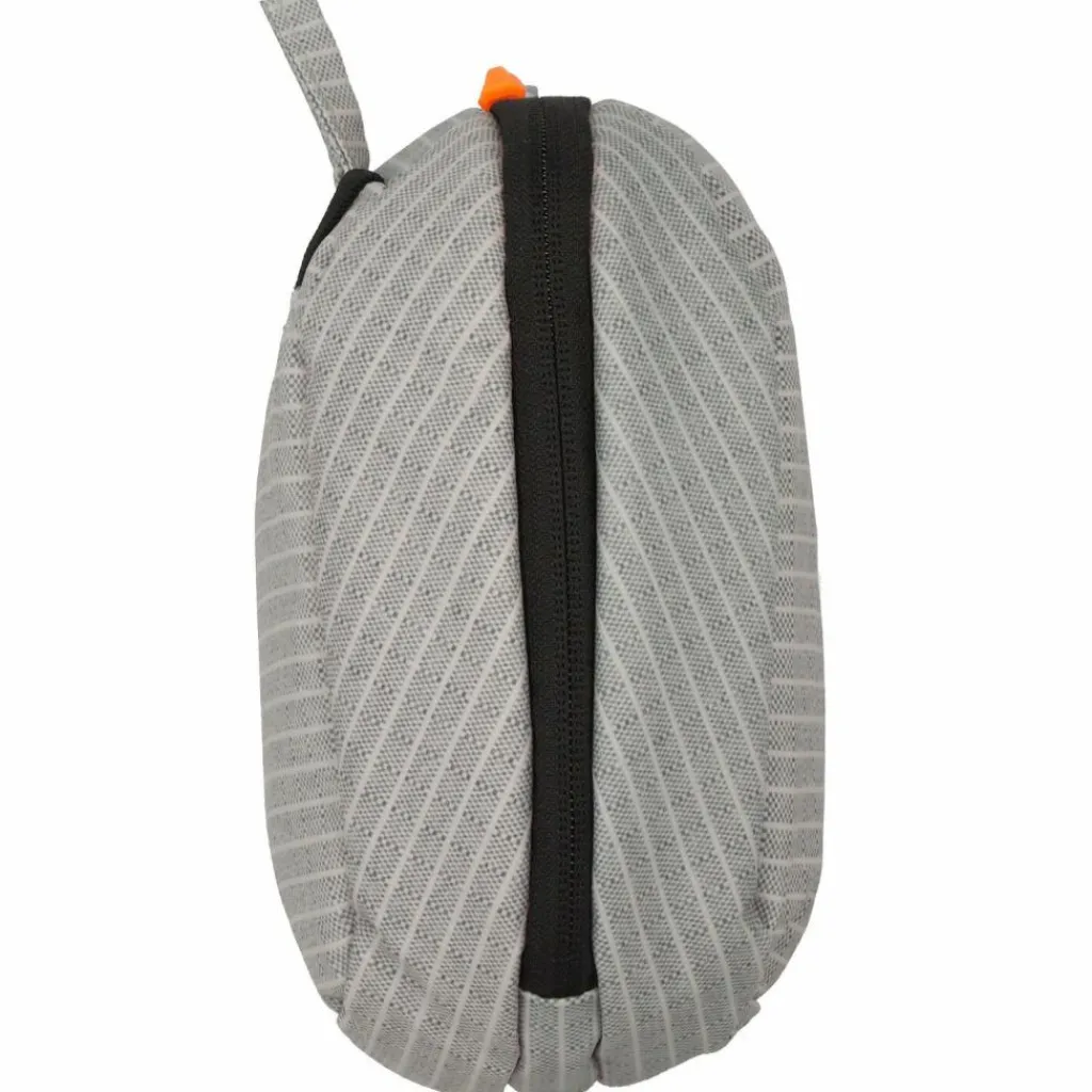 Salewa Sonstiges Reisezubehör<Lavaredo Handtaschen Organizer 22 cm alloy