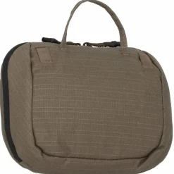 Sale Salewa Lavaredo Hemp Handtaschen Organizer 22 cm bungee cord