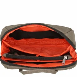 Sale Salewa Lavaredo Hemp Handtaschen Organizer 22 cm bungee cord