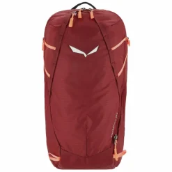 Discount Salewa MTN Trainer 2 22L Rucksack w 47 cm syrah