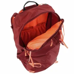 Discount Salewa MTN Trainer 2 22L Rucksack w 47 cm syrah