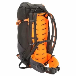 Salewa Wanderrucksäcke<MTN Trainer 2 28L Rucksack 56 cm onyx
