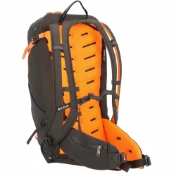 Salewa Trekkingrucksäcke<MTN Trainer 2 25L Rucksack 50 cm onyx