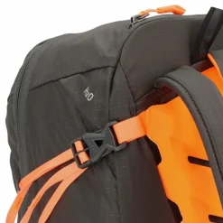 Salewa Trekkingrucksäcke<MTN Trainer 2 25L Rucksack 50 cm onyx