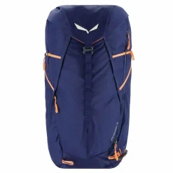 Salewa MTN Trainer 2 28L Rucksack 56 cm