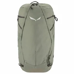 Salewa MTN Trainer 2 22L Rucksack w 47 cm