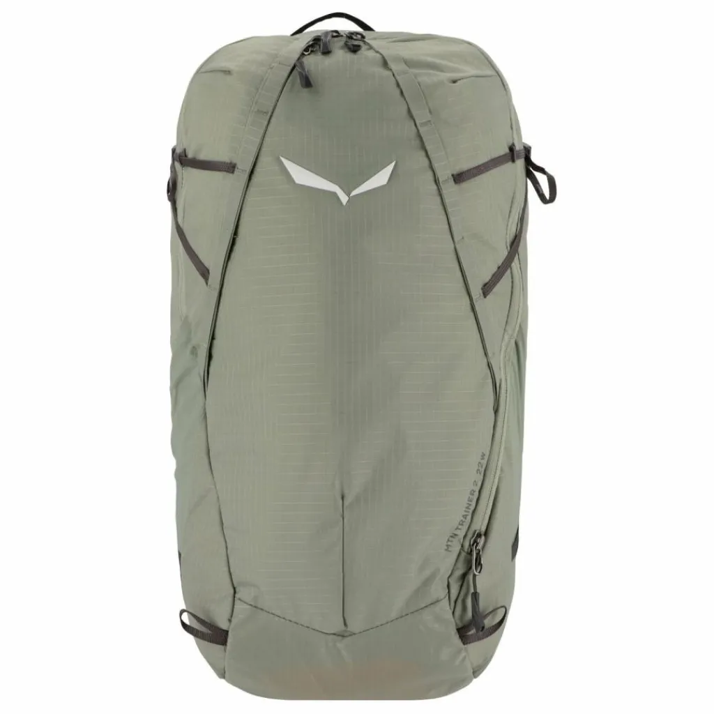 Salewa MTN Trainer 2 22L Rucksack w 47 cm