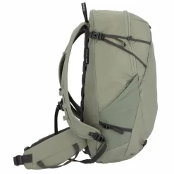 Salewa MTN Trainer 2 22L Rucksack w 47 cm