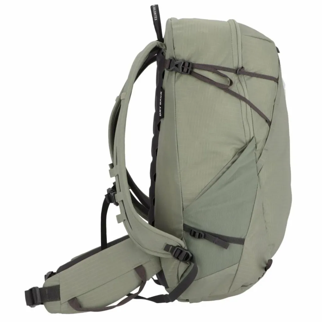 Salewa MTN Trainer 2 22L Rucksack w 47 cm