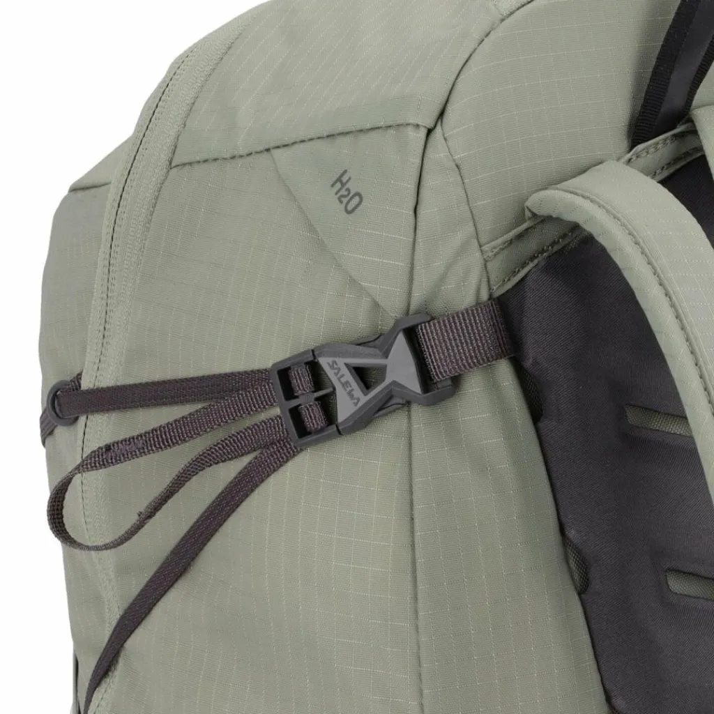 Salewa MTN Trainer 2 22L Rucksack w 47 cm