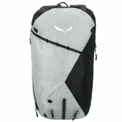 Salewa Nxt 25 Wanderrucksack 52 cm alloy-black