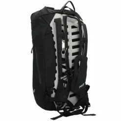 Salewa Nxt 25 Wanderrucksack 52 cm alloy-black