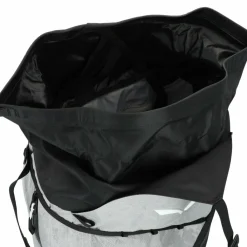 Salewa Nxt 25 Wanderrucksack 52 cm alloy-black