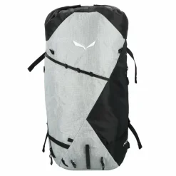 Salewa Wanderrucksäcke<Nxt 32 Wanderrucksack 58 cm alloy-black